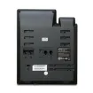 Planet - VIP-1140PT - High Definition Color PoE IP Phone: (2.4-inch Color LCD, Opus & G.722 HD Voice, 4 SIP Lines, Dual 10/100TX LAN, 802.3at/af POE, Multi-Language, 6-way Conferencing, Caller ID, DND, TLS, PoE, QoS, VPN, VLAN, STUN, IPv6, Auto Provi