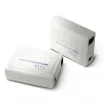 Planet - VIP-156 - SIP Analog Telephone Adapter