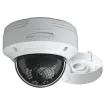 Speco Technologies - VLDT5W - 2MP HD-TVI Dome Camera, IR, Included Junction Box
