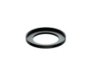 Computar - VM0811 - Filter thread for V0828-MPY with 1.1" Sensor