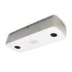 ACTI - VMGB-201 - 2MP People Counting Metadata Camera with D/N, IR, Dual lenses