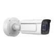 Acti - VMGB-406 - 2MP Metadata Camera with Day/Night, Built-in Automatic License Plate Recognition