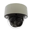 Acti - VMGB-603 - 3.6MP Metadata Camera with Day/Night, IR LED, Built-in Face Recognition
