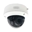 ACTI - VMGB-608 - 4MP Face Recognition Metadata Camera with 4.3x Zoom lens