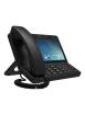 Akuvox - VP-R48G - A Business Phone as well as an Intercom Standard Version