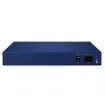 Planet - VR-300 - Enterprise 5-Port 10/100/1000T VPN Security Router (Dual-WAN Failover and Load Balancing)