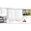 GeoVision - VR-AS050-000 - Software License Gv-As Manager 1 To 50 Controllers Connections