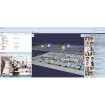 GeoVision - VR-AS255-000 - Software License Gv-As Manager 1 To 255 Controllers Connections