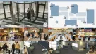 GeoVision - VR-VMSP064-0028 - Software License GV-VMS Pro For 64CHS Platform With 3Rd Party IP Cameras 28 CH