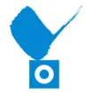 Vivotek - VX-IPSPKR-5Y - VORTEX IP Speaker License 5-Yr