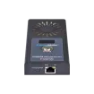 Vigitron - Vi00024 - PowerMate™ PoE Maximum load meter w/ voltage/power meter up to 74W PoE