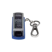 Vigitron - Vi00027 - MaxiiView™ PoE Type/Class Indicator