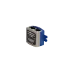 Vigitron - Vi00103S - NetMux™ STP Ethernet and PoE Port Multiplexer
