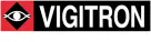 Vigitron - Vi30208U - 4+2+2 Port MaxiiNet 1G, L2 Hardened Industrial at/af/bt 90W Ring PoE Switch- TimeZone sync, Autochecking, 6 PoE ports 