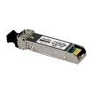 Vigitron - Vi01310SM-H - 1310nm Single-Mode 1G Hardened SFP