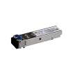 Vigitron - Vi01310sm2.5-H - 1310nm 2.5Gbps Single Mode Hardened SFP