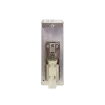 Vigitron - Vi10240 - DIN Rail Power Supply, Hardened, 56VDC / 240W, 90-240 VAC Input