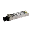 Vigitron - Vi01310SM - 1310SM SFP (single-mode)