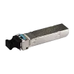 Vigitron - Vi1310G10SM - 1310nm -10G Single Mode SFP
