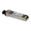 Vigitron - Vi1310G10SM - 1310nm -10G Single Mode SFP