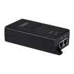 Vigitron - Vi2201 - 1-Port MaxiiPower™ af/at 30W PoE Midspan w/ built in power supply