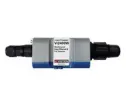Vigitron - Vi2400W - MaxiiCopper High-Speed IP67 Ethernet Extender over Coax