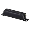 Vigitron - Vi3002 - 10/100 MaxiiNet™ Ethernet & 60W PoE Repeater