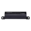 Vigitron - Vi3002 - 10/100 MaxiiNet™ Ethernet & 60W PoE Repeater