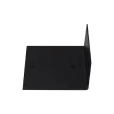 Vigitron - Vi5000B - Blank Panel for Vi5000R Rack-Mount Kit