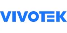 Vivotek - LTE module - LTE module