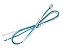 ELK - W039A - M1KP2/M1KP3 Proximity Reader Wiring Harness