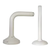 SPECO - WAC29DW - Wall/Ceiling Adaptor