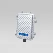 Planet - WAP-252N - 2.4GHz 802.11n 300Mbps Outdoor Wireless AP