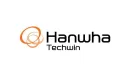Hanwha - WAVE-PRO-05 - WAVE Professional License For 5 IP Streams