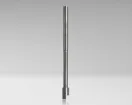 Jonard Tools - WB24SM - Wire Wrapping Bit, 24 Awg