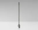 Jonard Tools - WB26SM - Wire Wrapping Bit, 26 Awg