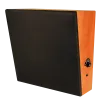 SPECO - WB86T - Wall Baffle w/ 70V Transformer Dial