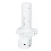 Planet - WBS-900AC - IP65 802.11ac 5GHz 900Mbps TDMA Outdoor Long Range Wireless CPE