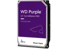Vivotek - WD43PURZ - Western Digital Purple 4TB Surveillance HDD 3.5"