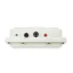 Planet - WDAP-1800AX - IP67 Wi-Fi 6 802.11ax, Dual Band 1800Mbps Outdoor Wireless AP (802.3at PoE+ PD, 4 x N-Type connector, 20KV surge protection, -40 to 70C