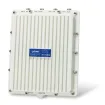 Planet - WDAP-1800AX - IP67 Wi-Fi 6 802.11ax, Dual Band 1800Mbps Outdoor Wireless AP (802.3at PoE+ PD, 4 x N-Type connector, 20KV surge protection, -40 to 70C