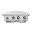 Planet - WDAP-8350 - 600Mbps Dual Band 802.11n Outdoor Wireless CPE (IP66, 802.3at PoE, 4 x N-Type connector)
