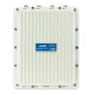 PLANET - WDAP-850AC - IP67 802.11ac Wave 2, Dual Band 1200Mbps Outdoor Wireless AP