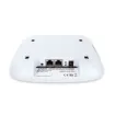 Planet - WDAP-C7210E - 1200Mbps 802.11ac Wave 2 Dual Band Ceiling-mount Wireless Access Point