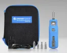 Jonard - WFM-100 - Wireless Fiber Inspection Microscope with UPC Adapters