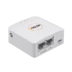 WI-AC50