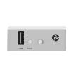 WI-AC50