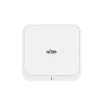 WI-AP218AX