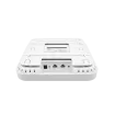 Wi-Tek - WI-AP219AX - Ultra-Fast Wi-Fi 6 Speeds: Simultaneous 1148Mbps on 2.4 GHz and 2402Mbps on 5 GHz totals 3550Mbps Wi-Fi speeds