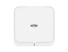 Wi-Tek - WI-AP219AX - Ultra-Fast Wi-Fi 6 Speeds: Simultaneous 1148Mbps on 2.4 GHz and 2402Mbps on 5 GHz totals 3550Mbps Wi-Fi speeds